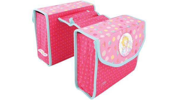 Bike Fashion Prinzessin Lillifee  XL rosa, bunt