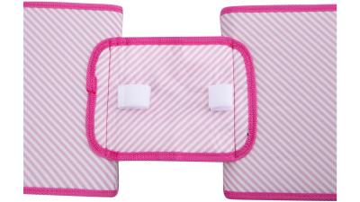 Bike Fashion Hello Kitty  L rosa Produktbild 2