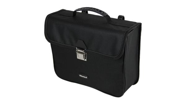 Haberland Standard  L schwarz