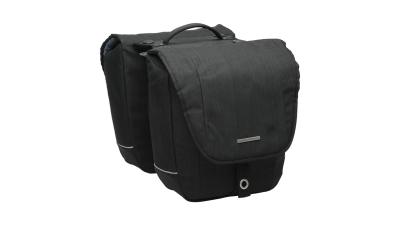 New Looxs Avero Double  XL schwarz Produktbild 1