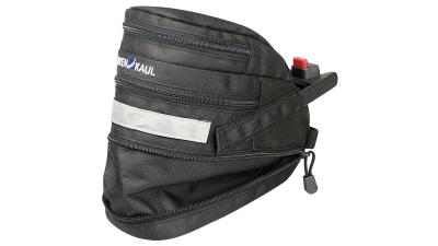Rixen & Kaul Contour  L schwarz Produktbild 1