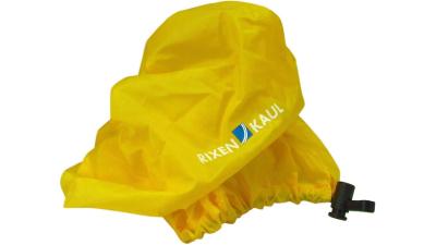Rixen & Kaul Contour  L schwarz Produktbild 1