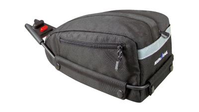 Rixen & Kaul Contour  L schwarz Produktbild 2