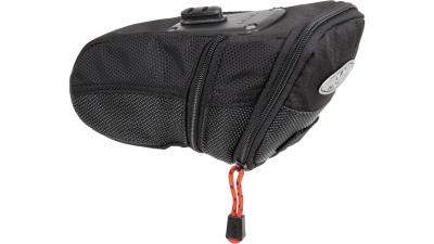 Norco Ohio Expandable  L schwarz Produktbild 2