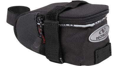Norco Ottawa Mini  L schwarz Produktbild 2