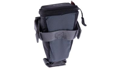 Norco Ohio Road  L schwarz, grau Produktbild 1