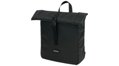 Haberland Amelia  L schwarz Produktbild 1