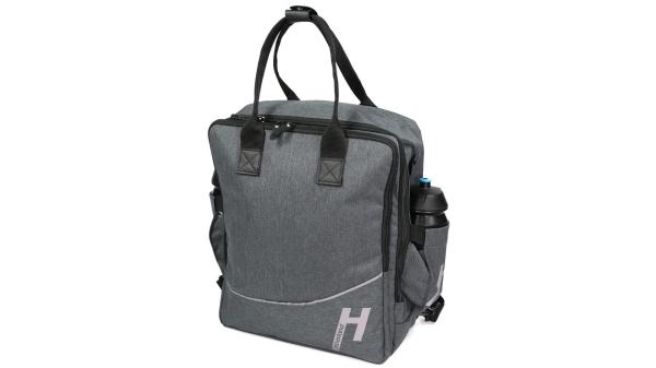Haberland More Than Work  XL grau