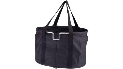Rixen & Kaul Shopper  L schwarz Produktbild 1