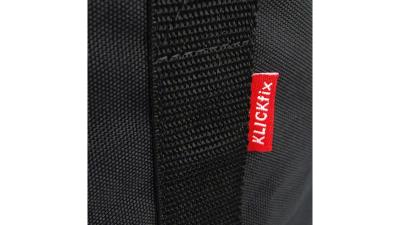Rixen & Kaul Shopper  L schwarz Produktbild 1