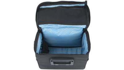Norco Active Series Canmore  XL schwarz Produktbild 2