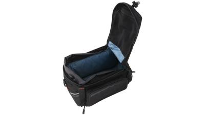 Norco Active Series Canmore  XXL schwarz Produktbild 2