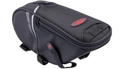 Norco Utah  L schwarz Produktbild 2