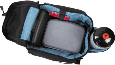 Norco Active Series Ohio  XXL schwarz Produktbild 1
