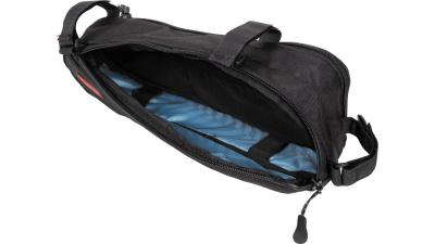 Norco Active Series Ohio  XL schwarz Produktbild 1
