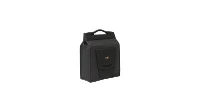 New Looxs Shoppingtasche  L schwarz Produktbild 1