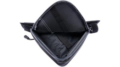 New Looxs Tasche  S schwarz Produktbild 1