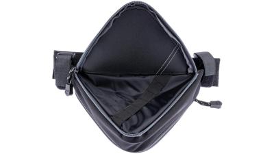 New Looxs Tasche  S schwarz Produktbild 2
