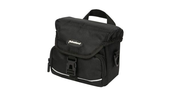 Haberland Mini  L schwarz