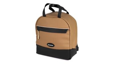 Haberland Bella  XL beige Produktbild 2