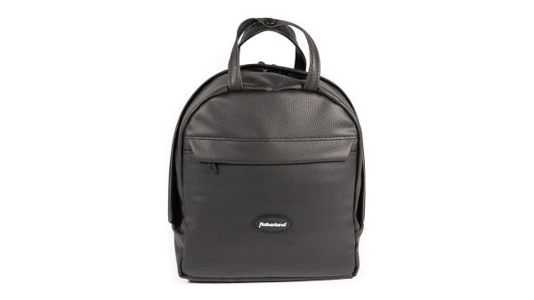 Haberland Bella  XL schwarz