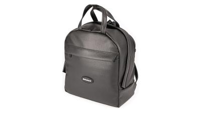 Haberland Bella  XL schwarz Produktbild 1