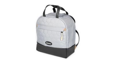 Haberland Bella  XL grau Produktbild 1