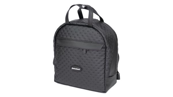 Haberland Bella  XL schwarz
