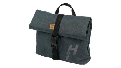 Haberland eMotion 4nature  L grau Produktbild 1