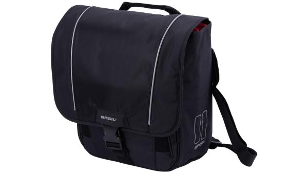 Basil Sport Design  XL schwarz