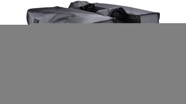New Looxs Bisonyl  3XL schwarz