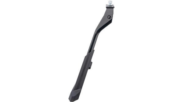 CONTEC Rhino side  L schwarz