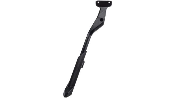 CONTEC Rhino back  L schwarz