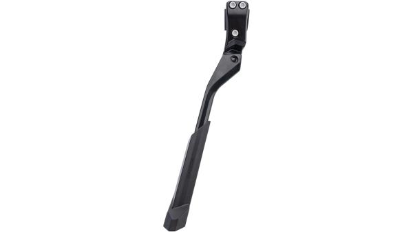 CONTEC Rhino oval  L schwarz