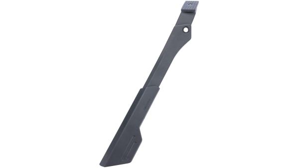 CONTEC Ox side  L schwarz