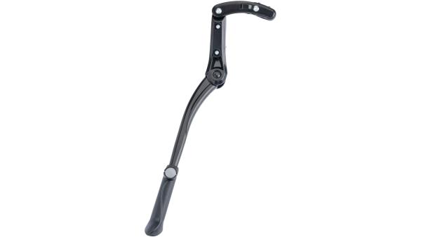 CONTEC Giraffe  L schwarz