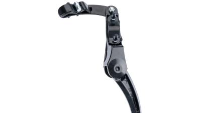 CONTEC Giraffe  L schwarz Produktbild 1