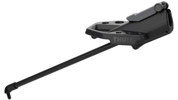 Thule Bike Repair Holder  Unisize schwarz
