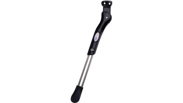 AtranVelo Stylo DV  L schwarz