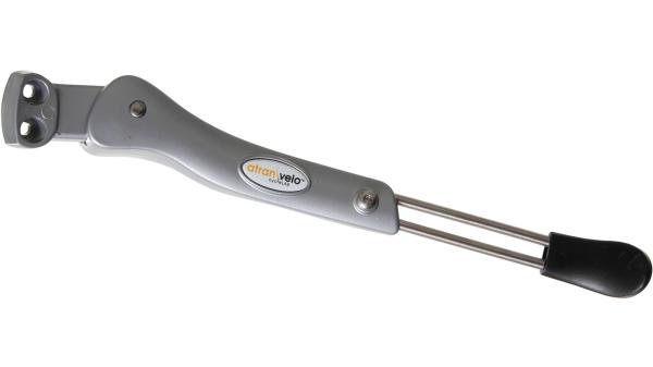 AtranVelo Stylo DV  XL silber