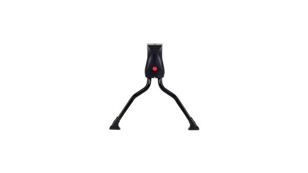 Hebie Fold Rex  3XL schwarz