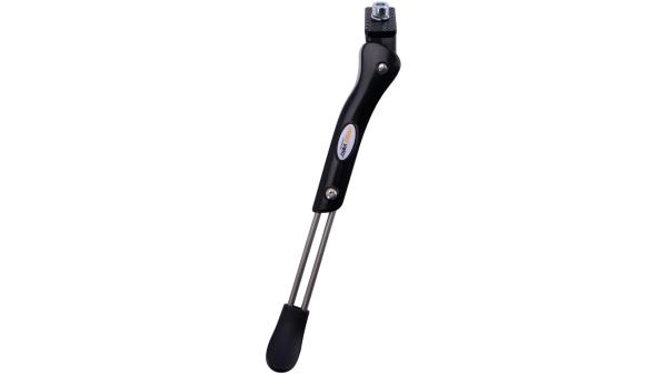 AtranVelo Stylo Adjustable  L schwarz