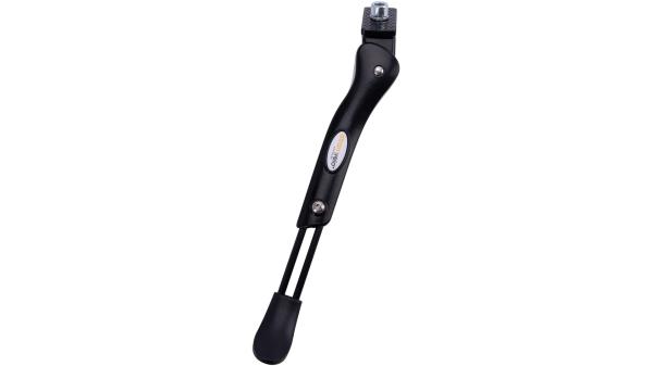 AtranVelo Stylo Adjustable  L schwarz