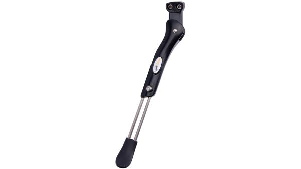 AtranVelo Stylo DV  L schwarz