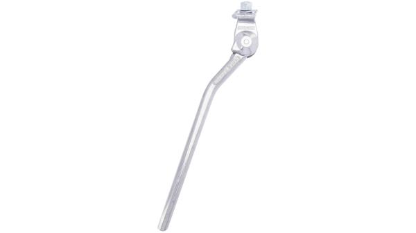 Pletscher ESGE  L silber