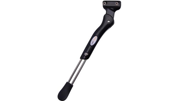 AtranVelo Stylo HV  L schwarz