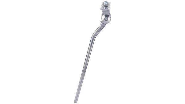 Pletscher ESGE  L silber