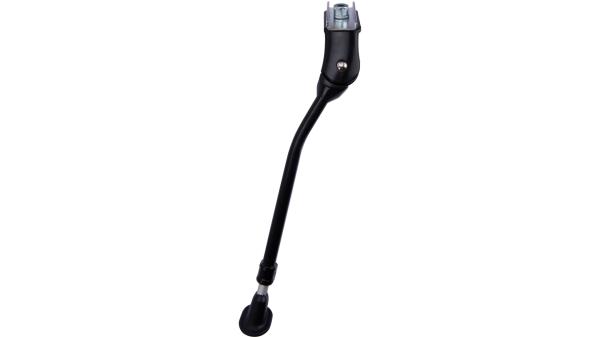 AtranVelo CS.1  3XL schwarz