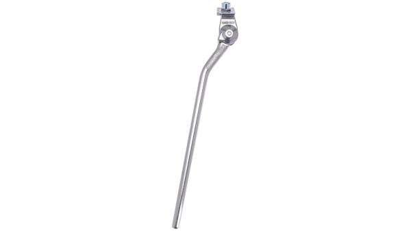 Pletscher ESGE  L silber