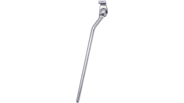 Pletscher ESGE  L silber